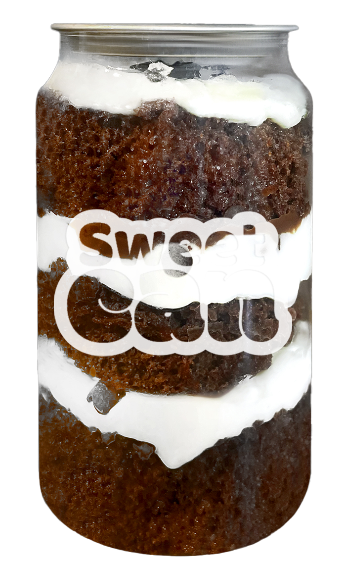 Chocolate Crush